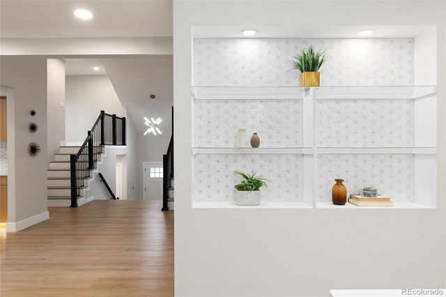 4505 S Yosemite Street 371, Denver, CO 80237