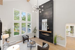 4505 S Yosemite Street 371, Denver, CO 80237