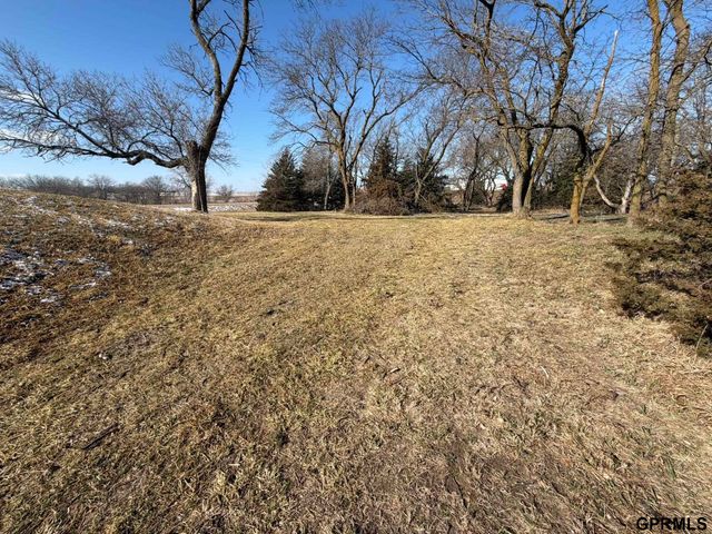 1146 County Road F Road, Dorchester, NE 68343