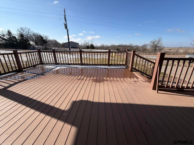 1146 County Road F Road, Dorchester, NE 68343