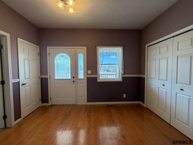 1146 County Road F Road, Dorchester, NE 68343