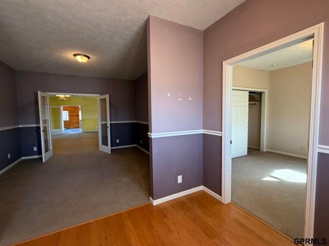 1146 County Road F Road, Dorchester, NE 68343