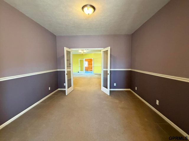 1146 County Road F Road, Dorchester, NE 68343