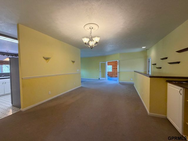 1146 County Road F Road, Dorchester, NE 68343