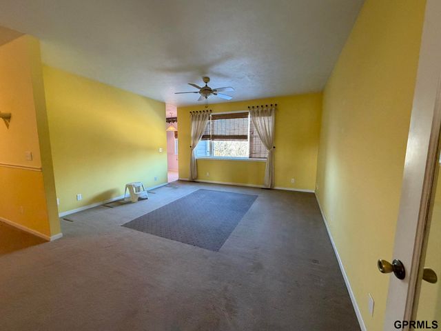 1146 County Road F Road, Dorchester, NE 68343