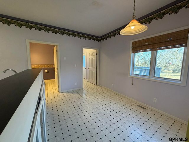 1146 County Road F Road, Dorchester, NE 68343