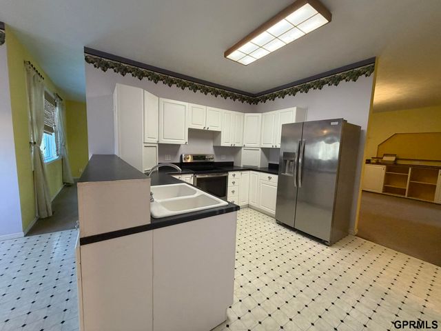 1146 County Road F Road, Dorchester, NE 68343