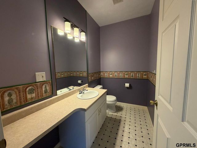 1146 County Road F Road, Dorchester, NE 68343