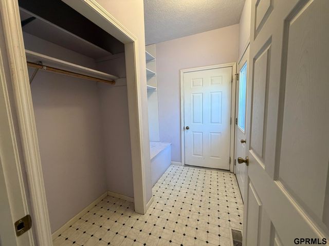 1146 County Road F Road, Dorchester, NE 68343