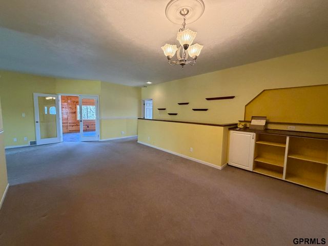 1146 County Road F Road, Dorchester, NE 68343