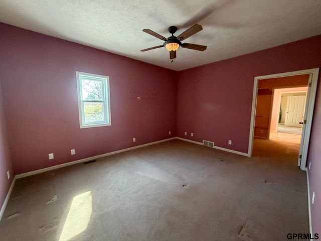 1146 County Road F Road, Dorchester, NE 68343