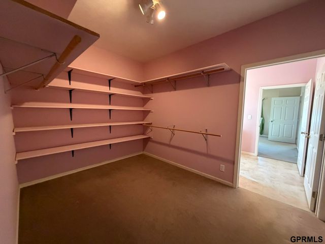 1146 County Road F Road, Dorchester, NE 68343