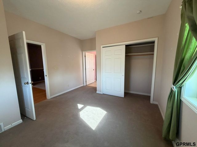 1146 County Road F Road, Dorchester, NE 68343