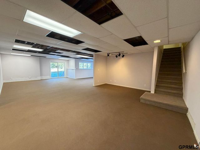 1146 County Road F Road, Dorchester, NE 68343