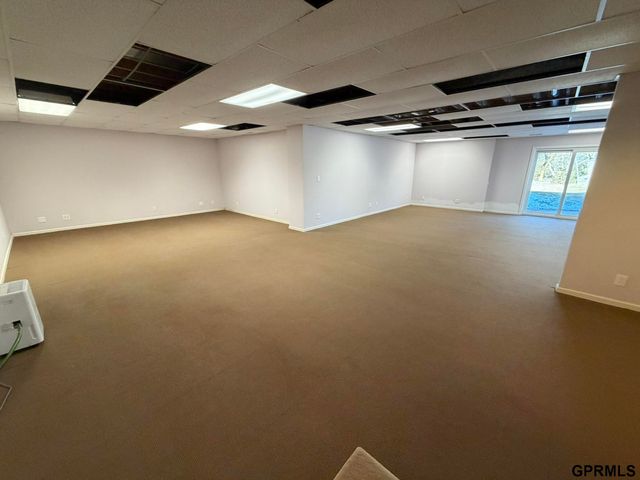 1146 County Road F Road, Dorchester, NE 68343