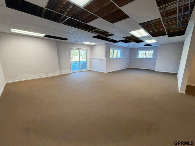 1146 County Road F Road, Dorchester, NE 68343