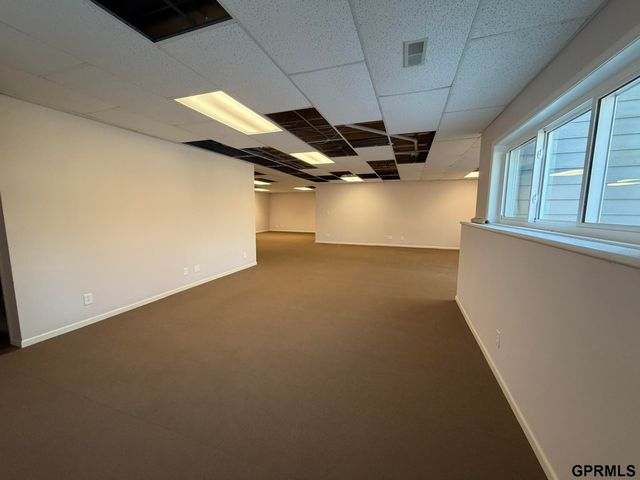 1146 County Road F Road, Dorchester, NE 68343