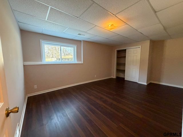 1146 County Road F Road, Dorchester, NE 68343