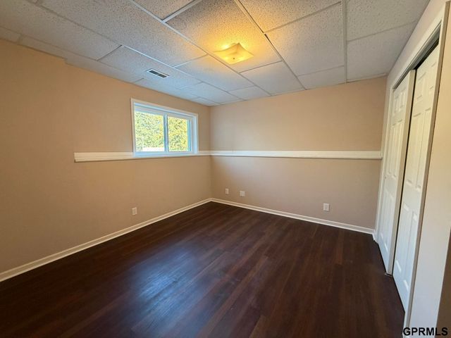 1146 County Road F Road, Dorchester, NE 68343