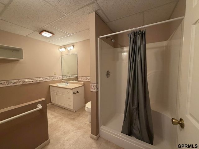 1146 County Road F Road, Dorchester, NE 68343