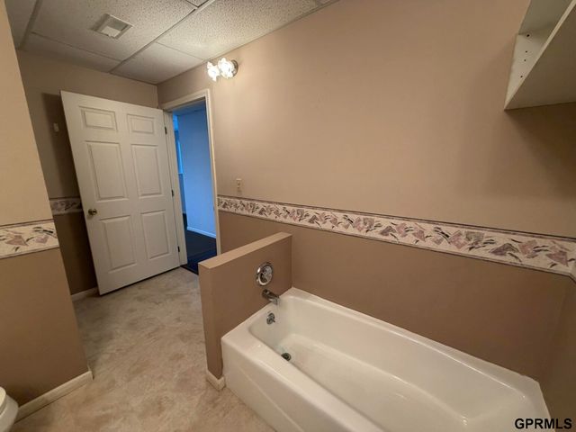 1146 County Road F Road, Dorchester, NE 68343