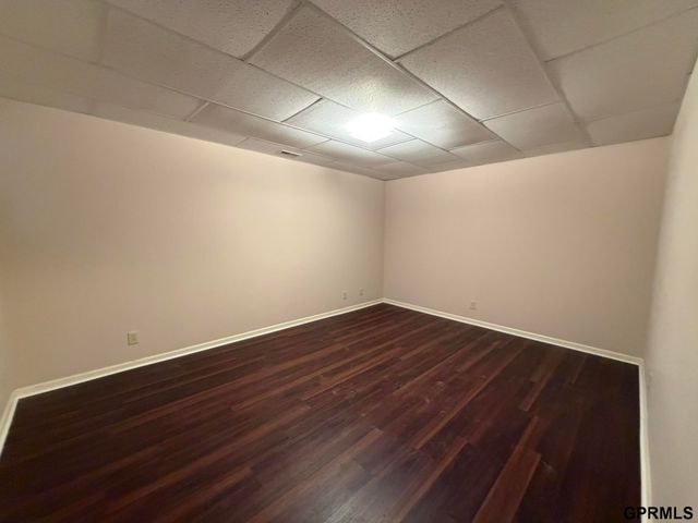 1146 County Road F Road, Dorchester, NE 68343