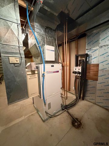 1146 County Road F Road, Dorchester, NE 68343