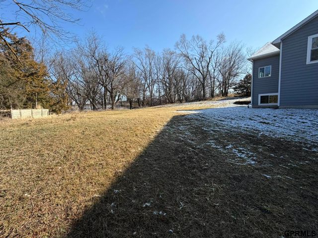 1146 County Road F Road, Dorchester, NE 68343