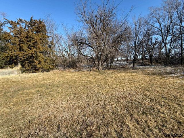 1146 County Road F Road, Dorchester, NE 68343