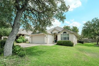 102 Texas Traditions, Georgetown, TX 78628