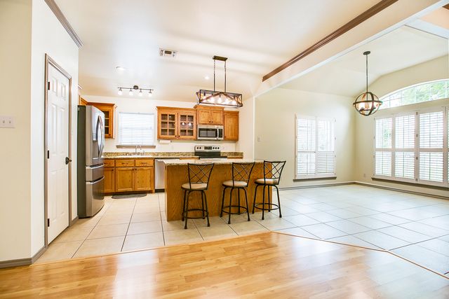 3513 Canadian Street, San Angelo, TX 76904