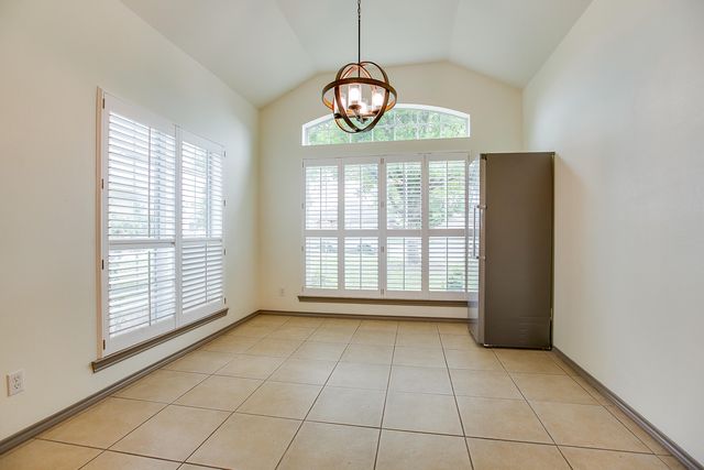 3513 Canadian Street, San Angelo, TX 76904