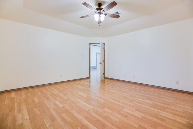 3513 Canadian Street, San Angelo, TX 76904