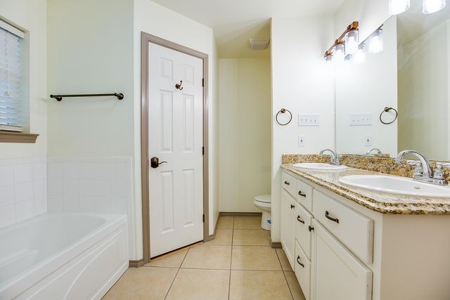 3513 Canadian Street, San Angelo, TX 76904