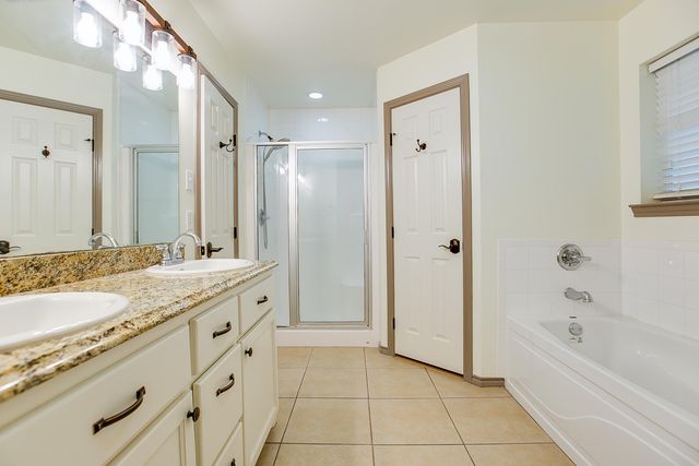 3513 Canadian Street, San Angelo, TX 76904
