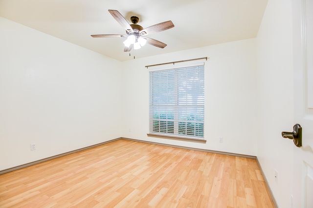 3513 Canadian Street, San Angelo, TX 76904