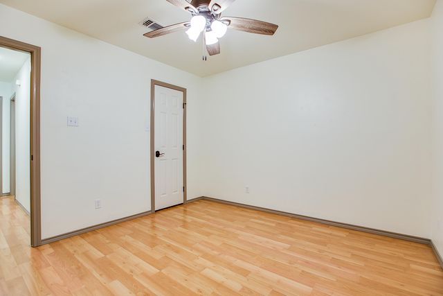 3513 Canadian Street, San Angelo, TX 76904