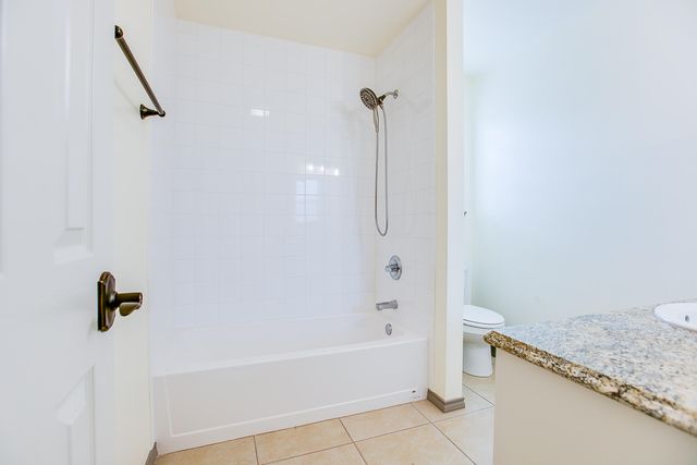 3513 Canadian Street, San Angelo, TX 76904