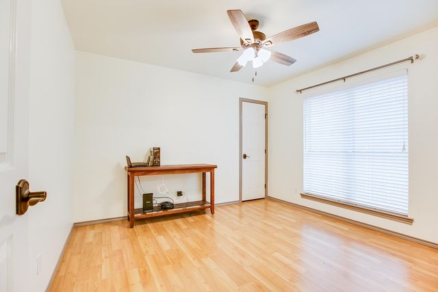 3513 Canadian Street, San Angelo, TX 76904