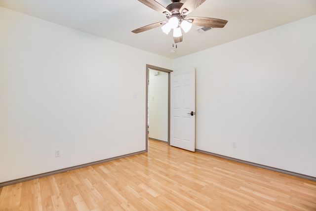 3513 Canadian Street, San Angelo, TX 76904