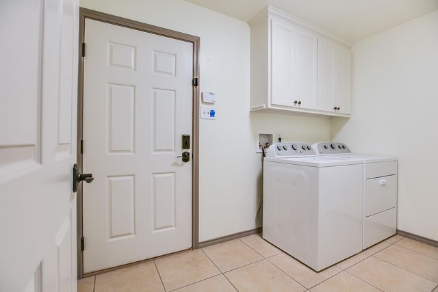 3513 Canadian Street, San Angelo, TX 76904