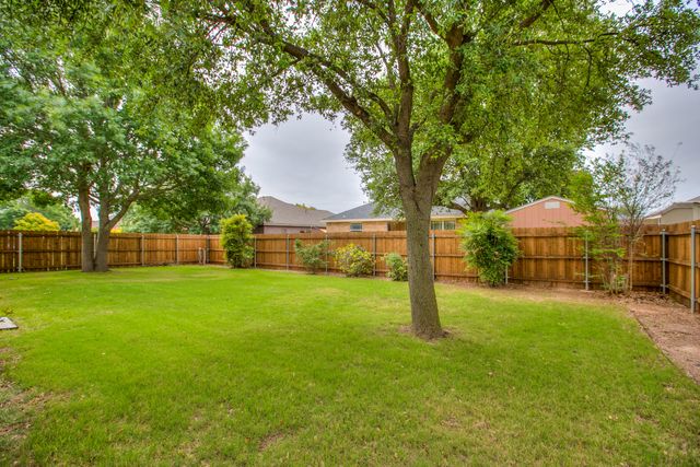 3513 Canadian Street, San Angelo, TX 76904
