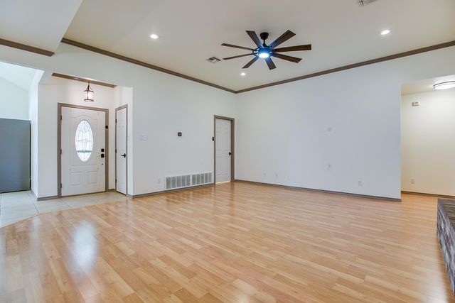 3513 Canadian Street, San Angelo, TX 76904