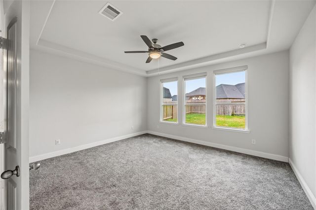 2263 Vanessa Cay Lane, La Porte, TX 77571