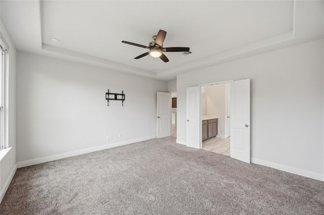 2263 Vanessa Cay Lane, La Porte, TX 77571