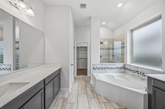 2263 Vanessa Cay Lane, La Porte, TX 77571