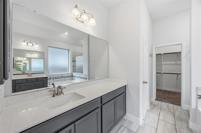 2263 Vanessa Cay Lane, La Porte, TX 77571