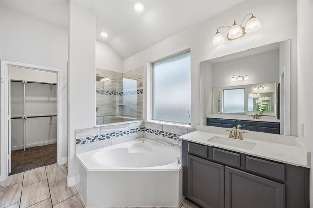 2263 Vanessa Cay Lane, La Porte, TX 77571