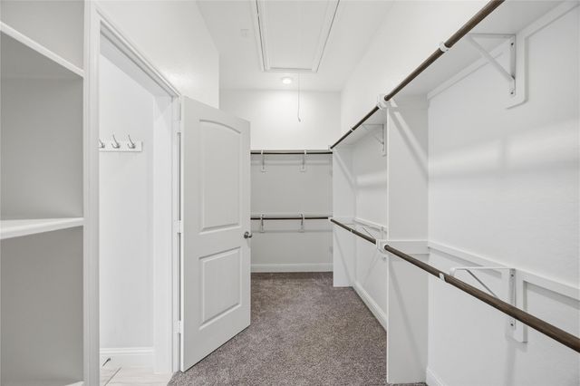 2263 Vanessa Cay Lane, La Porte, TX 77571