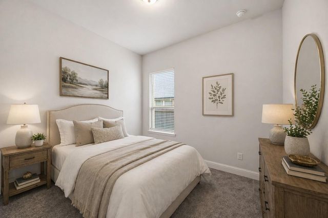 2263 Vanessa Cay Lane, La Porte, TX 77571